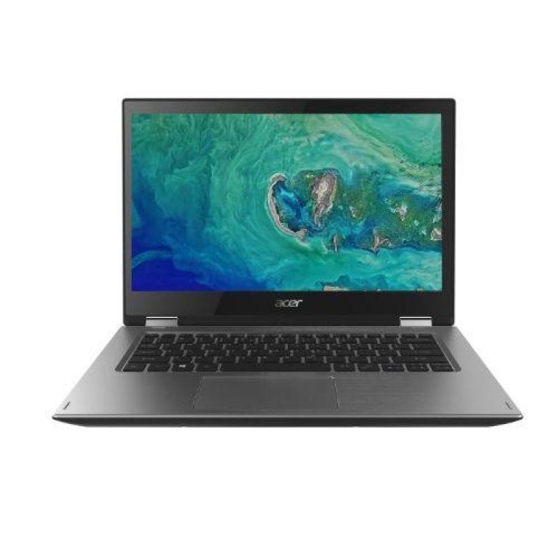 Acer SP314-52-57FR Spin 3 Series Laptop