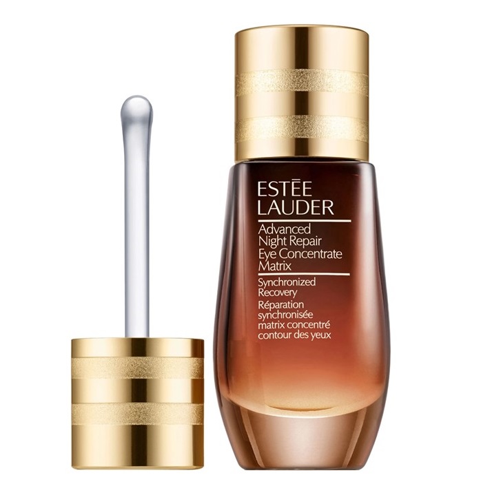 cream mata estee lauder