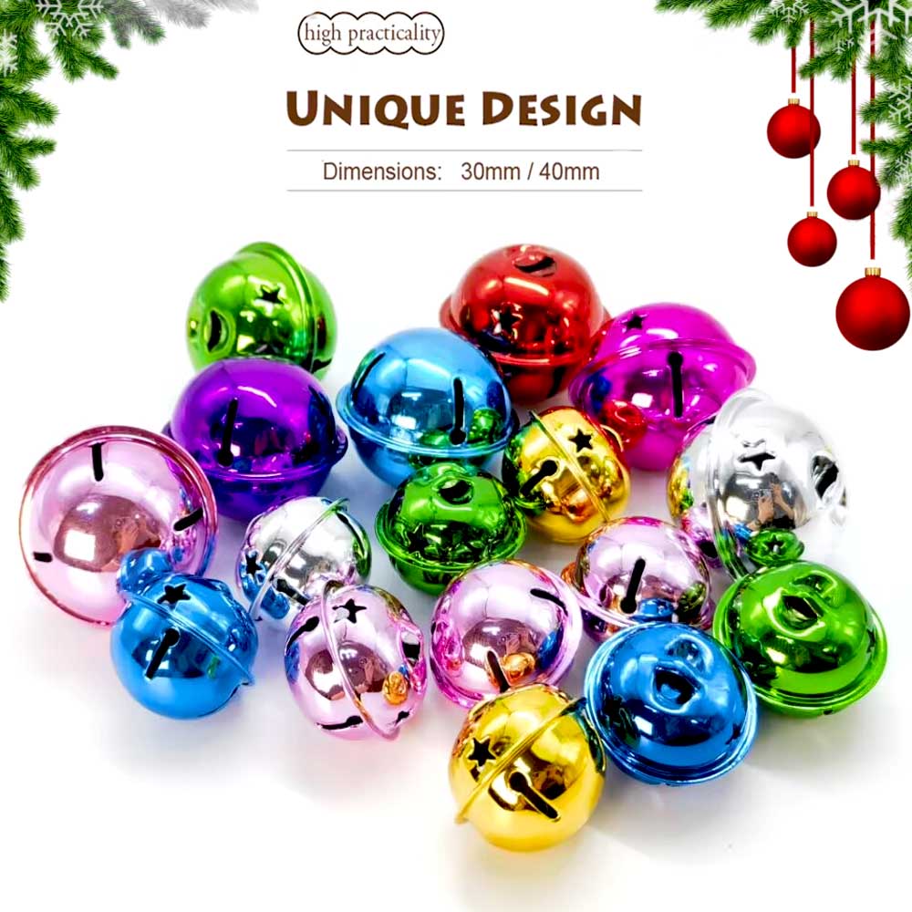 Shop Jingle Bells at Best Prices for Your Needs | Lazada Singapore
