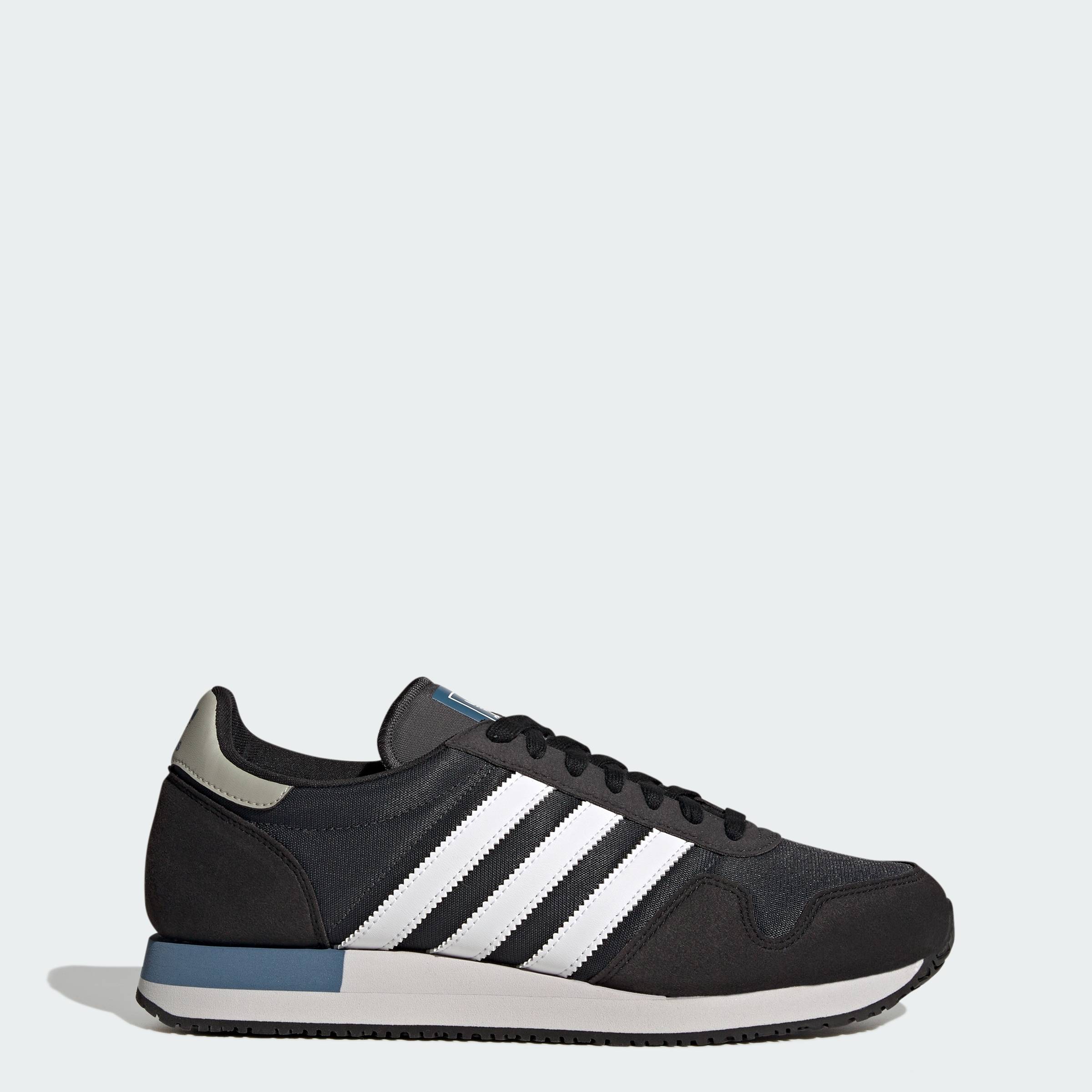 adidas gazelle silver green womens Adidas Samba ADV White/Black/Gum SALE  561 Skate