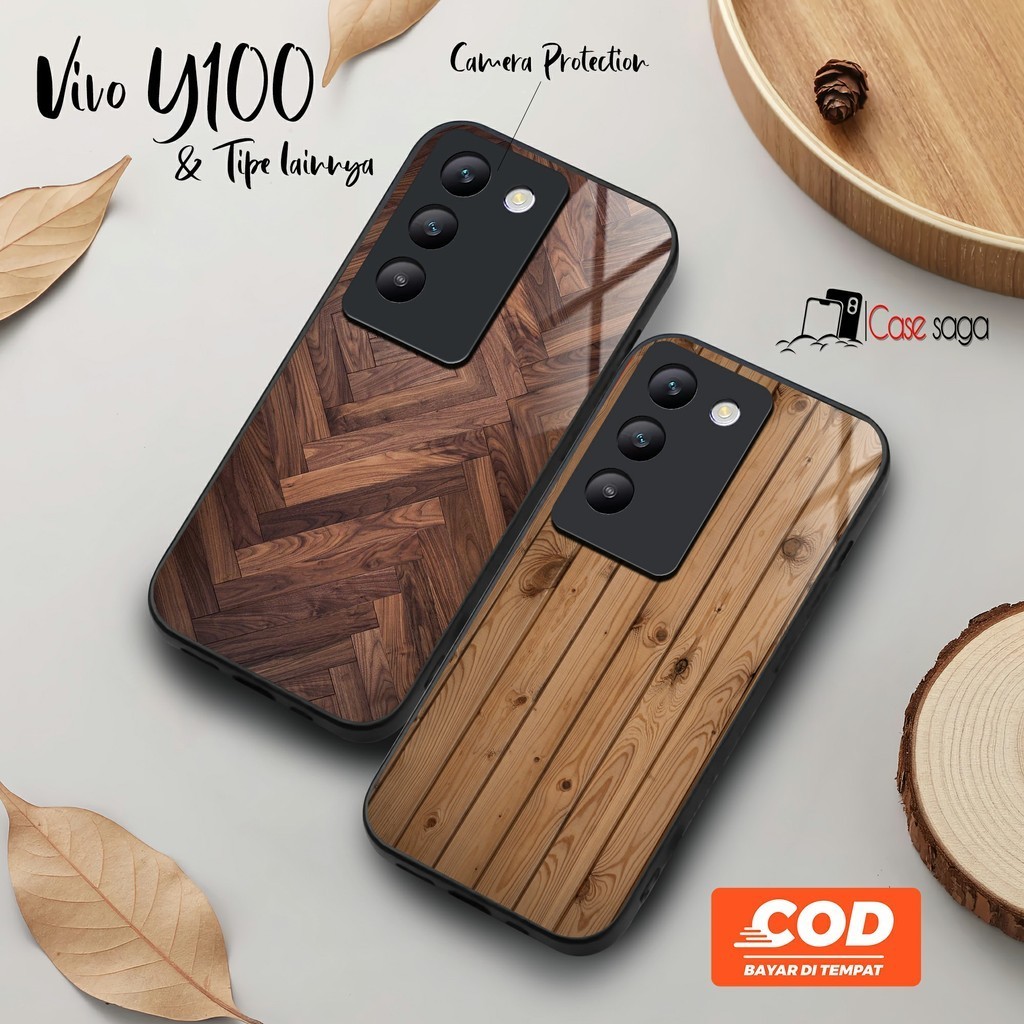 G513 SOFTCASE KACA KILAU VIVO Y100 V30 V29E V29 5G V27 V27E Y22 Y36 Y27 Y35 Y16 T1 5G T1 PRO 5G Y75 Y15S Y01 Y33S Y33T Y21 Y21S Y21A Y21T Y20 Y20S Y12S Y30 Y50 Y91C Y1S Y91 Y93 Y95 Y51A Y51 2020 Z1 PRO V25 5G V25E V23 5G V23E V21 4G V21 5G V17 V19 Harga 26,550 rupiah*Gratis Ongkir