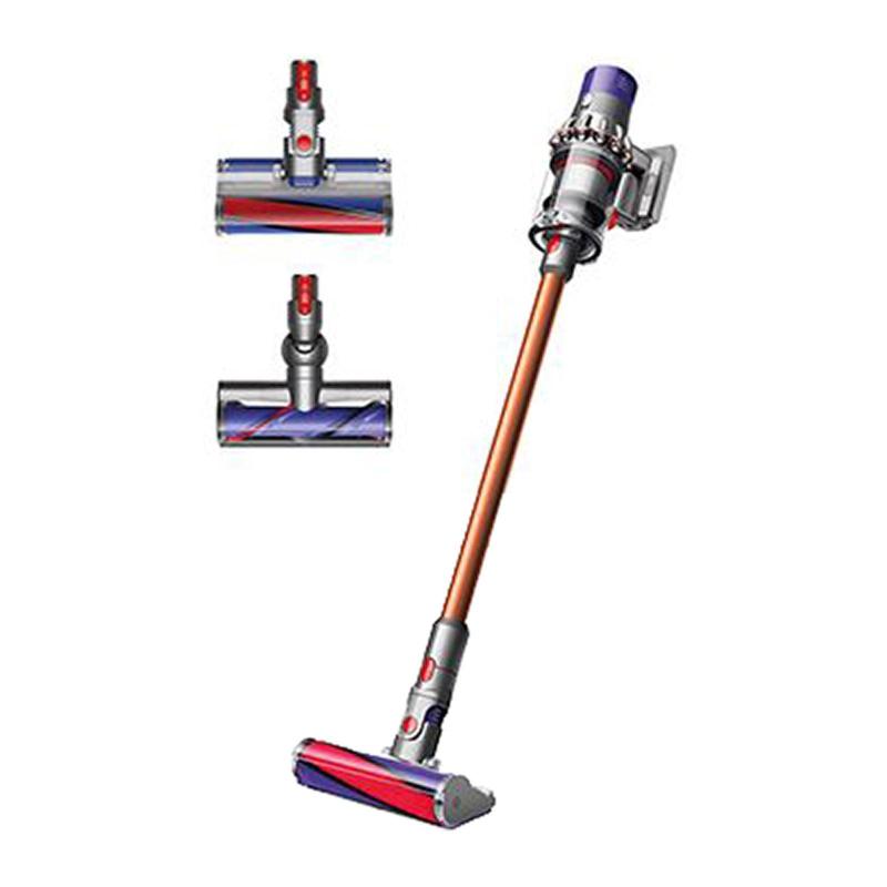 Dyson Cyclone V10 Absolute Vacuum Cleaner Singapore
