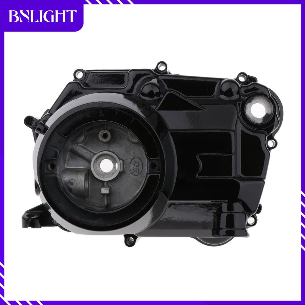 Bnlight ATV bộ phận ly hợp động cơ động cơ mô tơ vỏ bọc