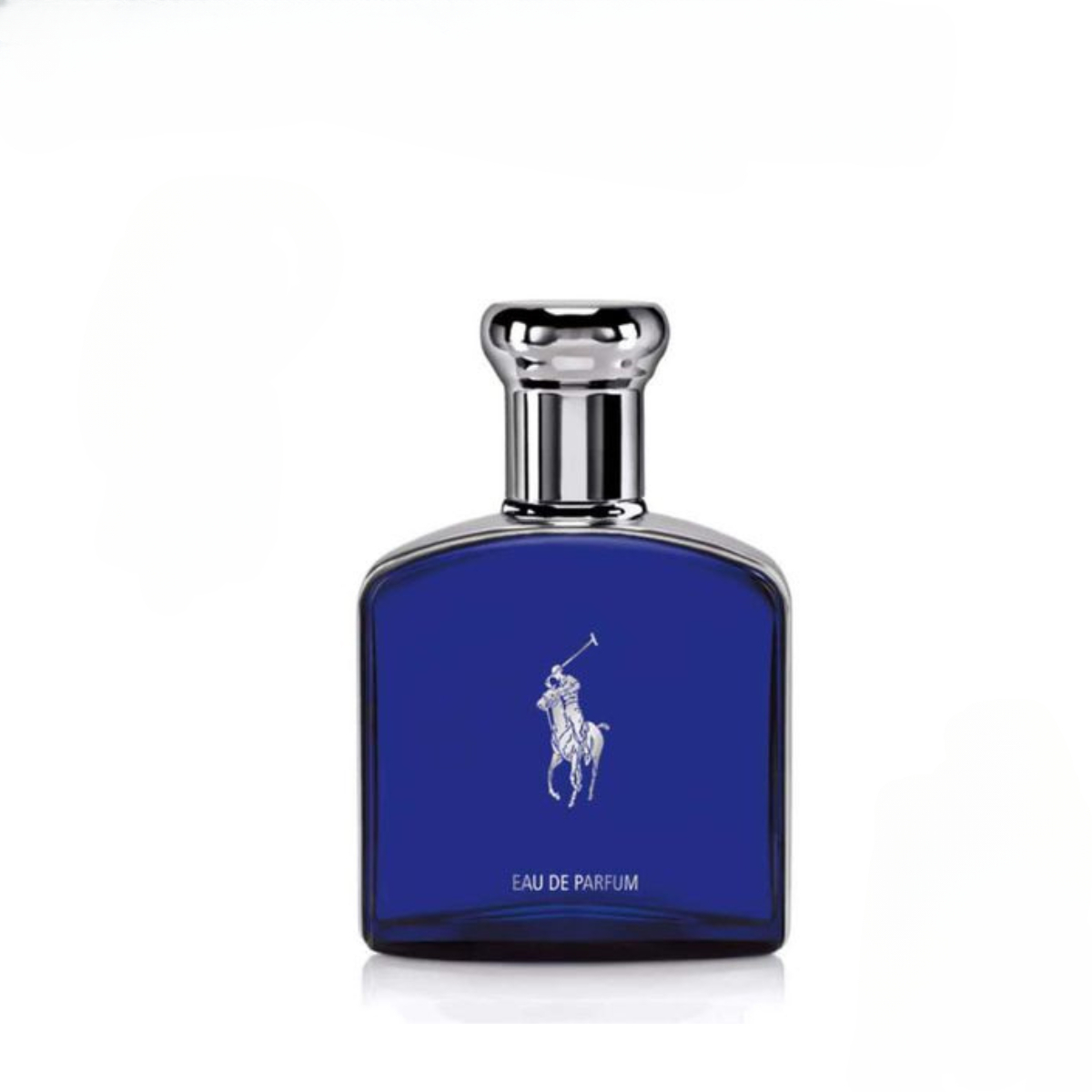 [Hàng xách tay]Nước hoa nam Polo Blue Parfum 125ml - Lịch Lãm - Lưu Hương Lâu