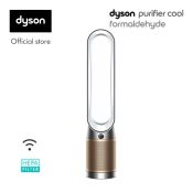 Dyson Purifier Cool ™ Formaldehyde Air Purifier Fan TP09