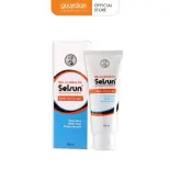 Dầu Xả Dưỡng Tóc Dành Cho Tóc Gàu Anti-Dandruff Conditioner Selsun 100Ml