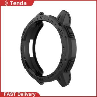 Trường hợp đối với Xiaomi Đồng hồ S1 hoạt động/Xiaomi màu đồng hồ 2 trường hợp Ốp điện thoại khung