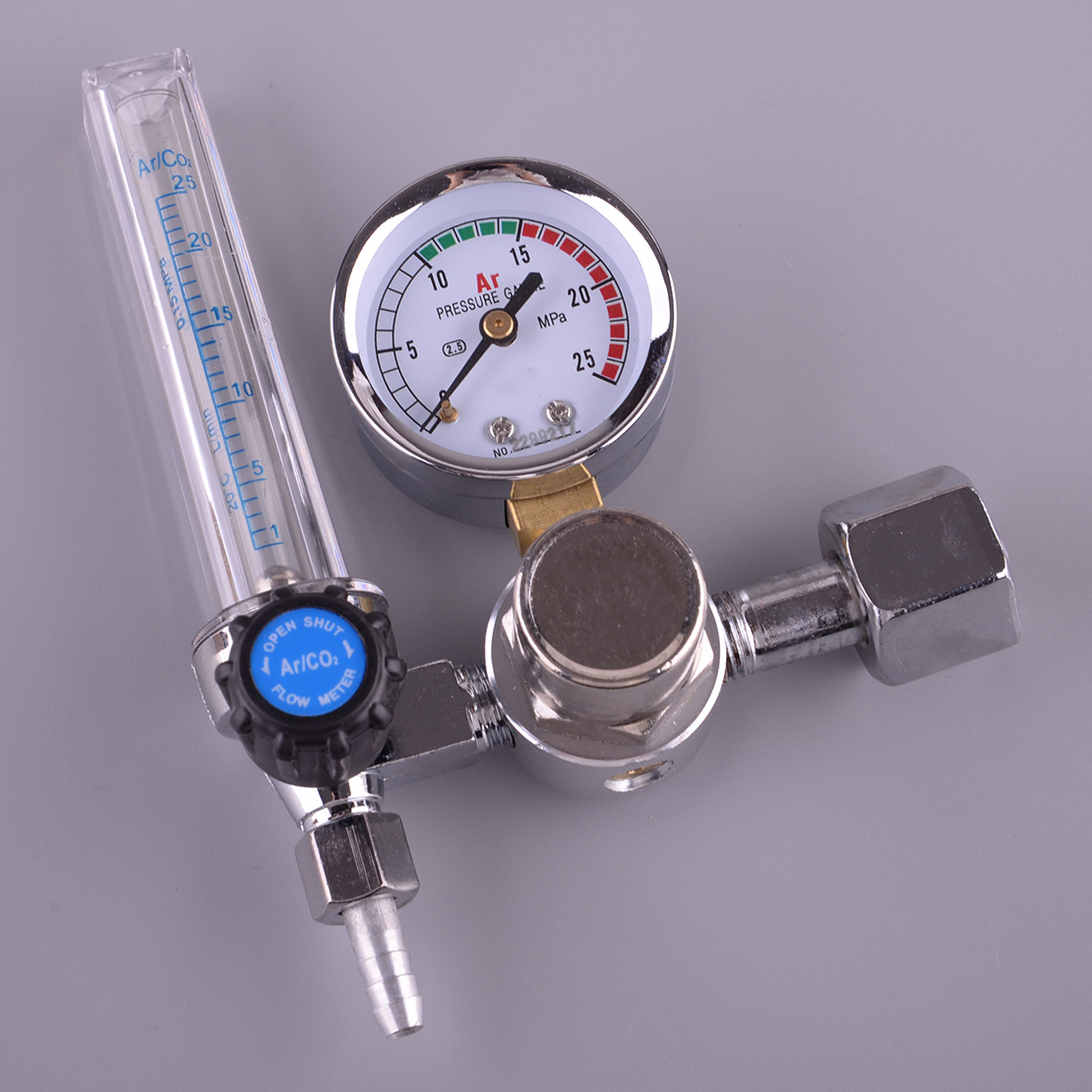 Shop Gauge Regulator Co2 with great discounts and prices online Oct 2023  Lazada Philippines