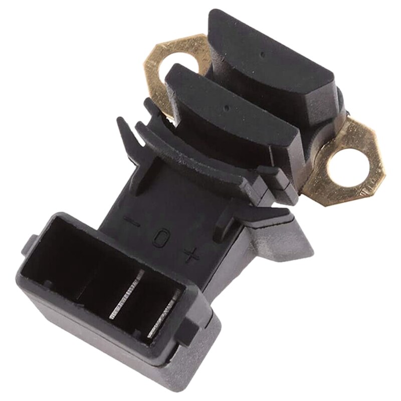 Cảm biến Nhịp Tim Đánh lửa cho xe 1237031296 030 905 065b 1230329062 0269 053 592 nhà phân phối đánh lửa