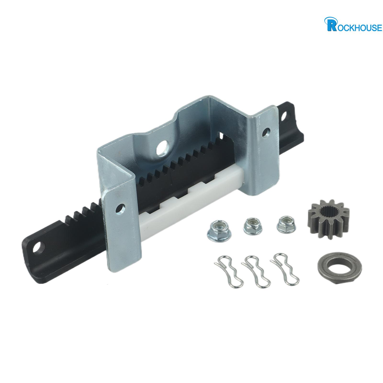 【Rockhouse】 Steering Service Kit For 13AC26JD897 783-06988 783-06988A Accessories [New Products] ราคา 897 บาท*ส่งฟรี