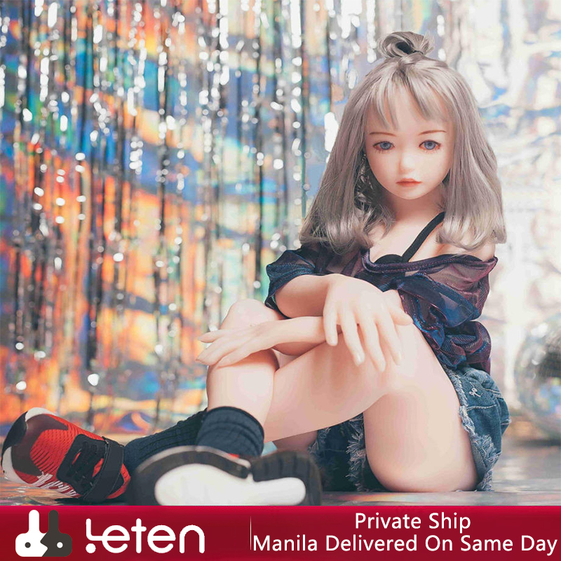Get Human Size Sexdoll at the Best Prices Online | Lazada Philippines