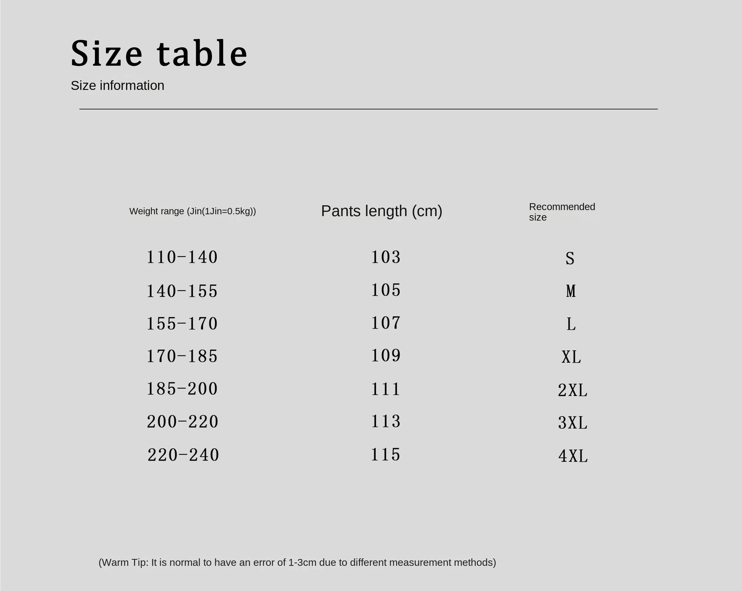 2024 Japanese Heavy Fashion Men's Trousers Casual loose and versatile retro rainy night butcher jeans