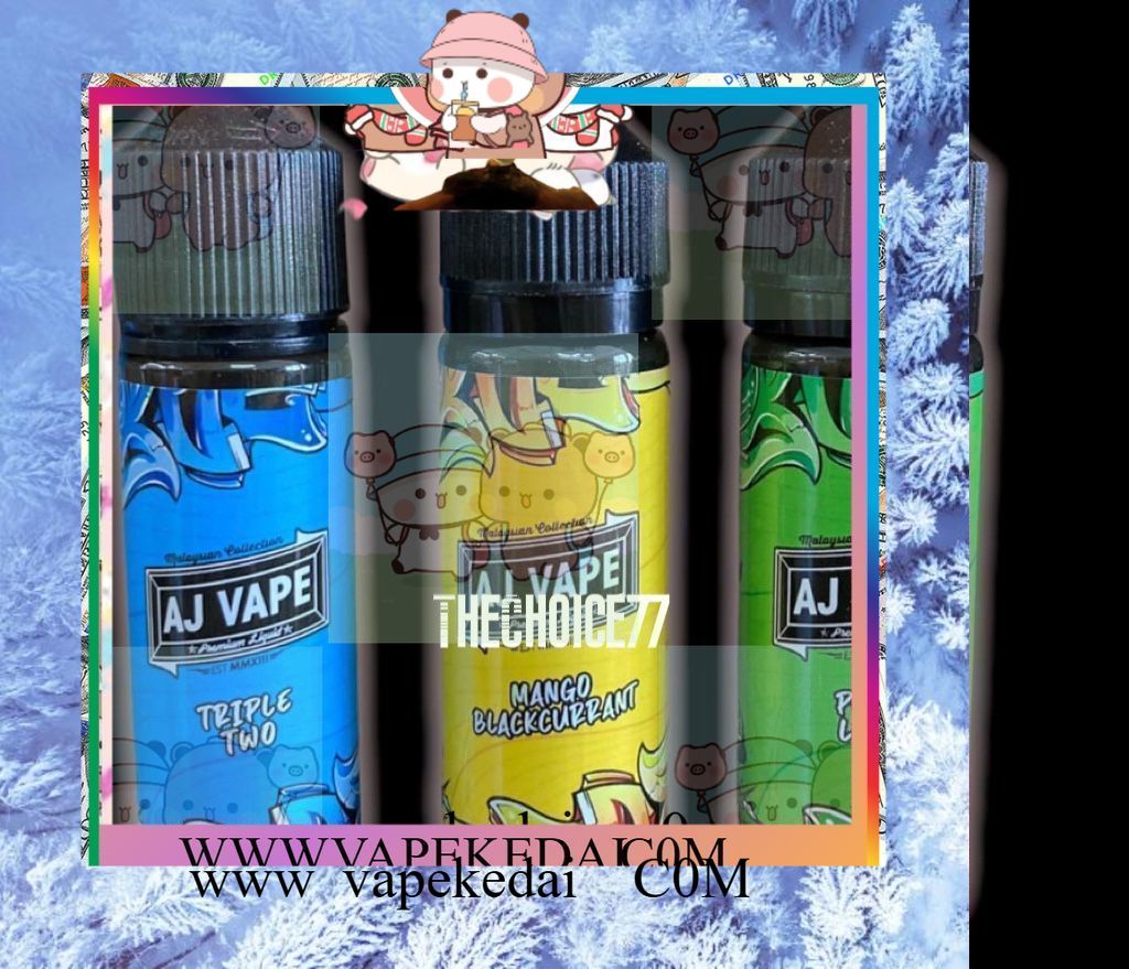 elfbar nachfüll pod läuft aus Pod Australia Showdown: Disposable Vapes Versus Refillable Systems - The  Ultimate Buyer's Guide - Vapes Australia | Disposable Vapes shop main image 1