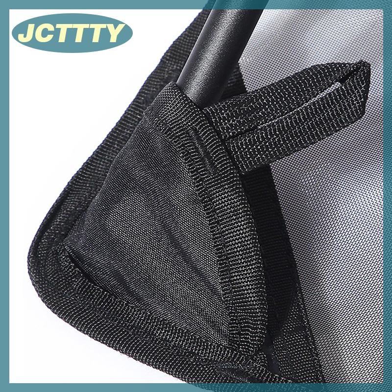 JCTTTY Chống Sụp Đổ Mat mà không cần ghế Backpacking ráp những buổi dã ngoại Trọng lượng nhẹ ngăn chặn từ chìm bãi biển cho cắm trại gấp ghế