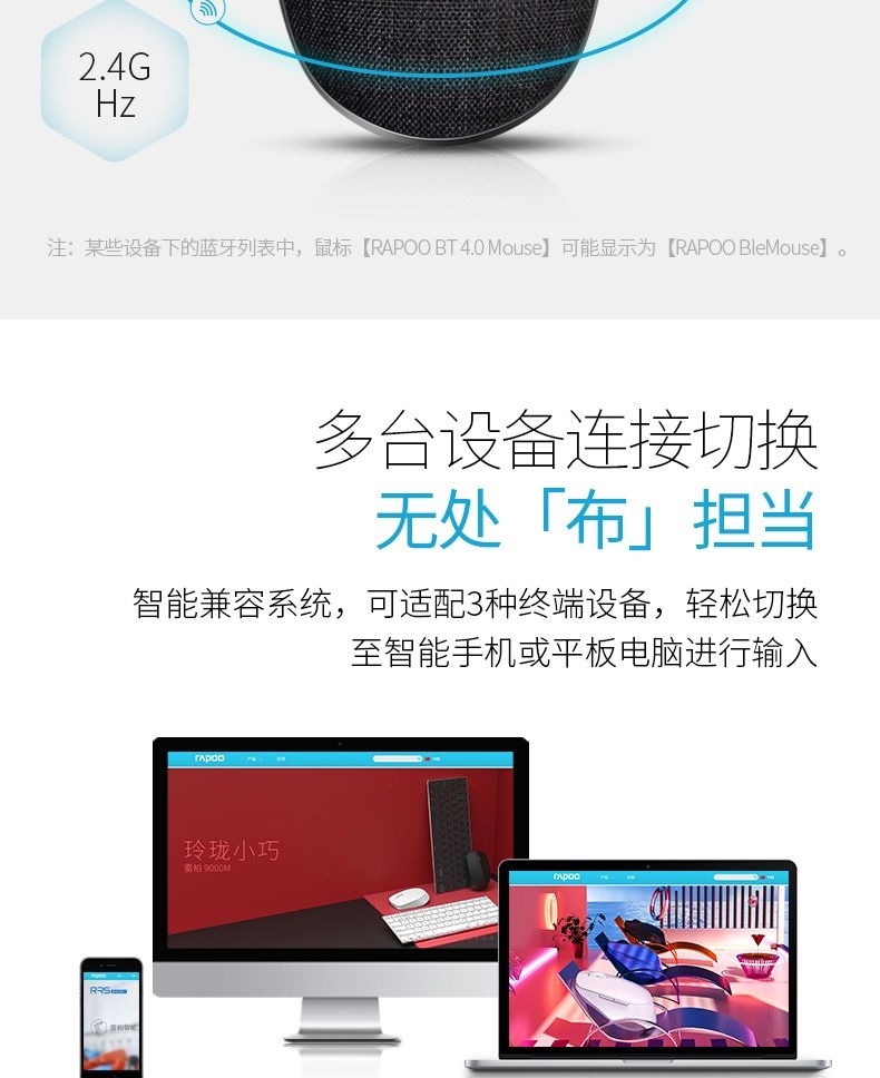 f409aaef-b029-483b-b6f6-cb34e9adc62a.jpg