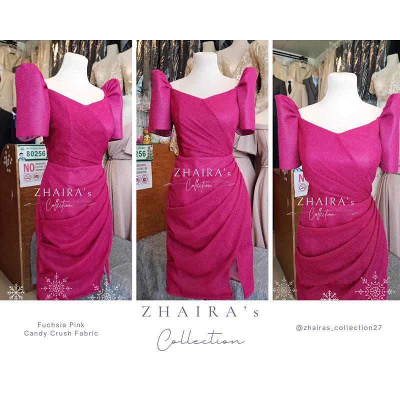 sachin and babi light blue dress Shop Modern Filipiniana Cocktail Dress Online with Best Discounts and Low  Prices