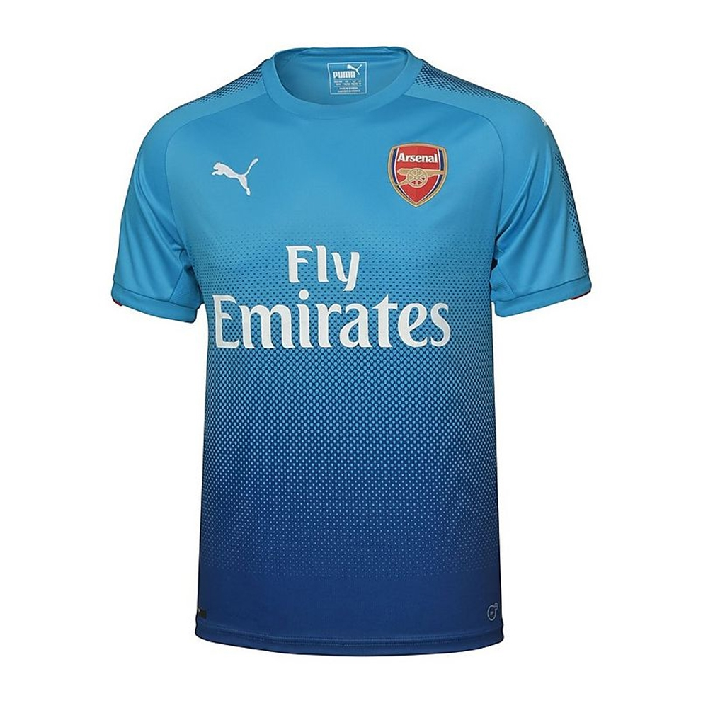 puma football jerseys online
