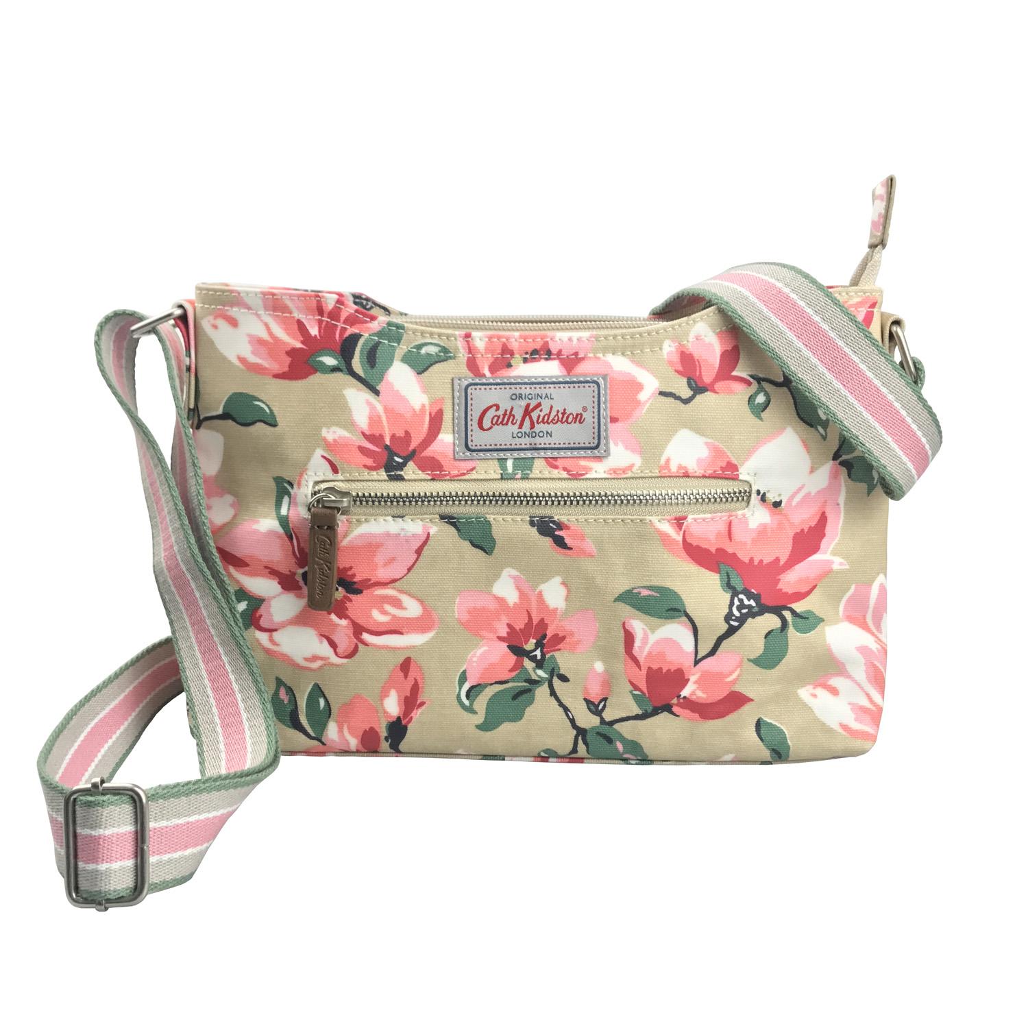 Buy Cath Kidston Top Products Online lazada.sg