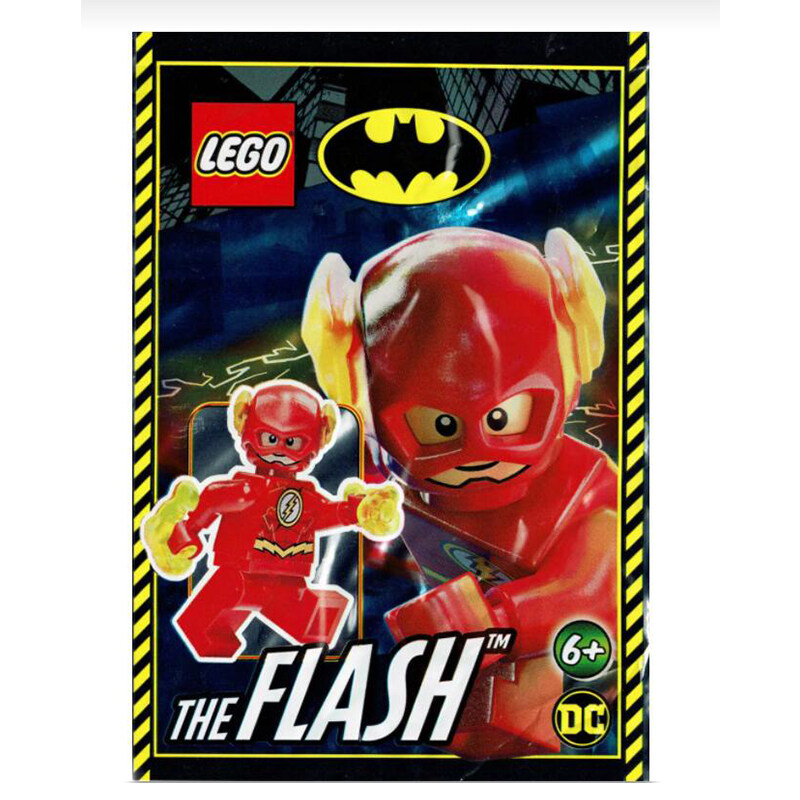 LEGO 212115 211901 212010 212220 212114 212221 211903 211904 212011 212116 212117 212009 DC Bat girl