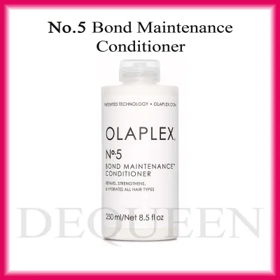 Olaplex No 5 - Bond Maintenance Conditioner 250ml