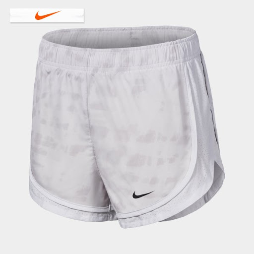 Buy Nike Shorts Online | lazada.sg