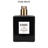 STAR FRUIT Nước hoa cho phụ nữ lâu dài hương thơm Paris nước hoa