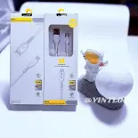 VINTLOOK Cáp Dữ Liệu Sạc Siêu Nhanh 120W cho Thiết Bị Micro USB