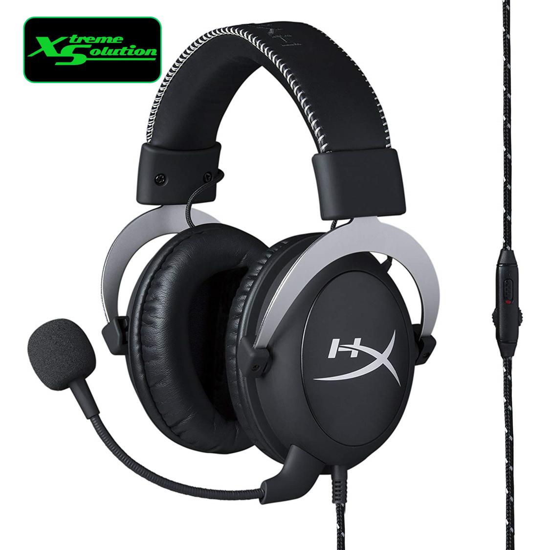 hyperx headset cheap