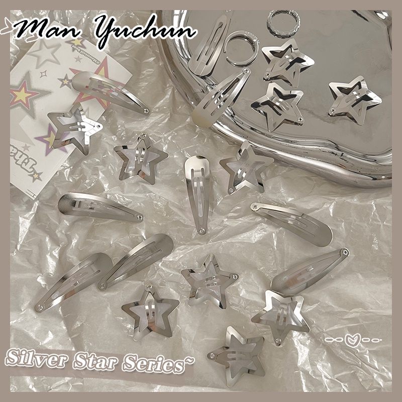 MANYUCHUN ขนสัตว์พิเศษคุณภาพสูง ราคา 9 บาท*ส่งฟรี