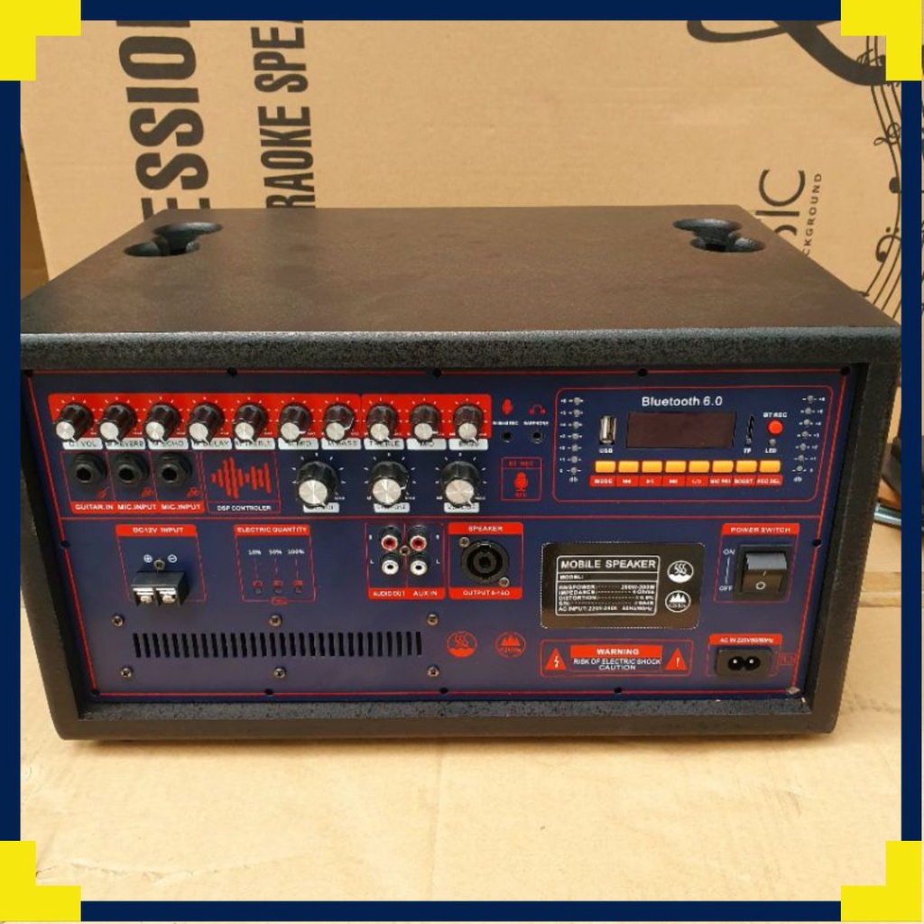  Vỏ Bo Mạch 19×38 15×35 Kiểu Amply Reverb  + Theo Yêu Cầu  