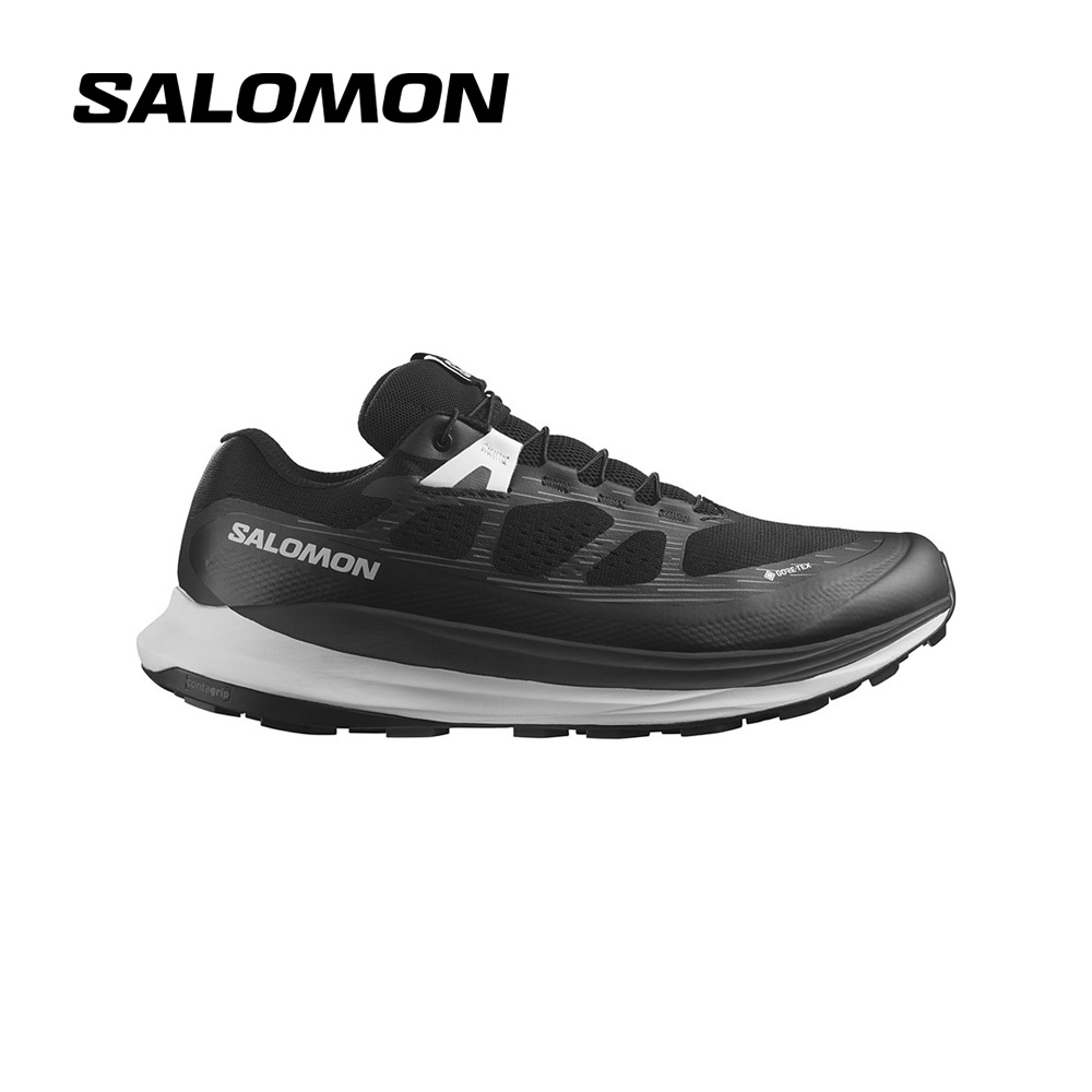 Salomon Philippines Official Online Store Shop Now on Lazada