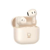 Baseus Bass BS2 Lite True Wireless Bluetooth Earphones SuperBass Earbuds