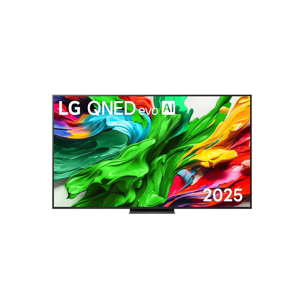 แอลจี ทีวี 4K 55 นิ้ว 55QNED86ASA.ATM ราคา 24,005 บาท*ส่งฟรี