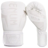 venum sharp boxing gloves