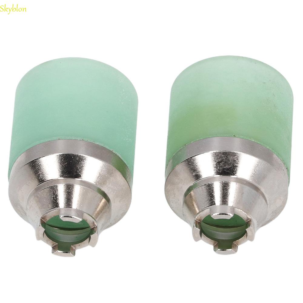 MADEWITH 2 PCS dành cho mẫu P80 Vỏ bảo vệ đầu phun của mỏ cắt plasma Cầu cách điện sợi thủy tinh Tản nhiệt nhanh Nắp bảo vệ đầu cắt bằng tay Cắt chính xác Vỏ bảo vệ P80 dành cho máy cắt plasma CUT-100 / Cut 100 Giá 218,000 Đồng*Miễn phí vận chuyển