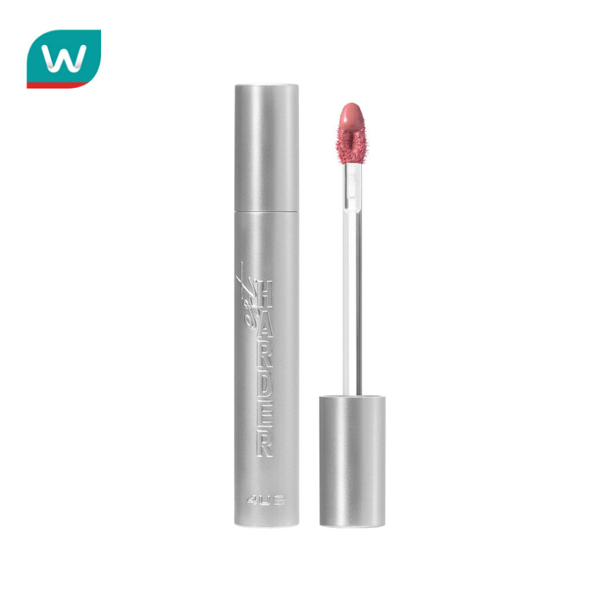 4U2 Est. Harder 2g. 10 Double Bubbles ราคา 149 บาท*ส่งฟรี
