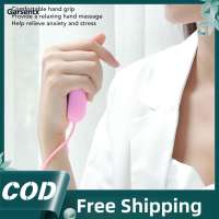 Garsentx Thiết bị hỗ trợ giấc ngủ cầm tay Cải thiện chứng mất ngủ Giảm căng thẳng Thiết bị ngủ nhanh Massage thoải mái Tay cầm di động để sử dụng khi đi du lịch