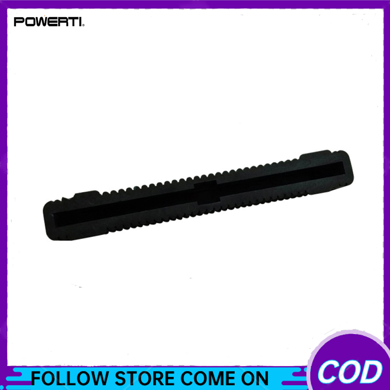 Single Surfboard Fin Box Professional Surfboard Accessories Longboard Surf Keel Box Fin Box