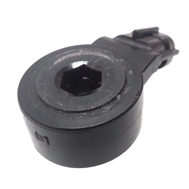 bdpjy-Ignition Knock (Detonation) Sensor 171000-1071 N3H1-18-921A 6G9N-12A699-AB for S60 S80 XC60