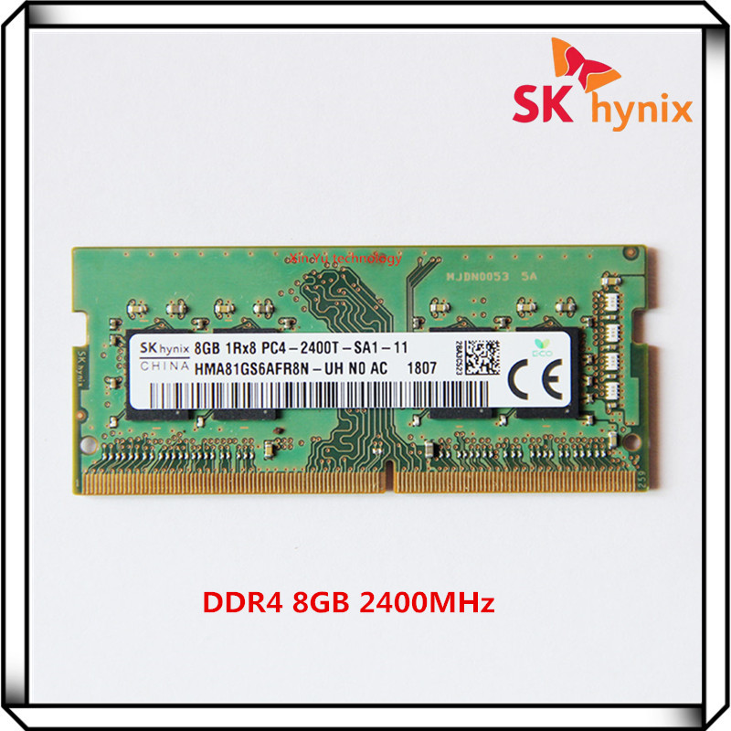 Shop Sk Hynix Ddr4 Online with Best Discounts and Low Prices