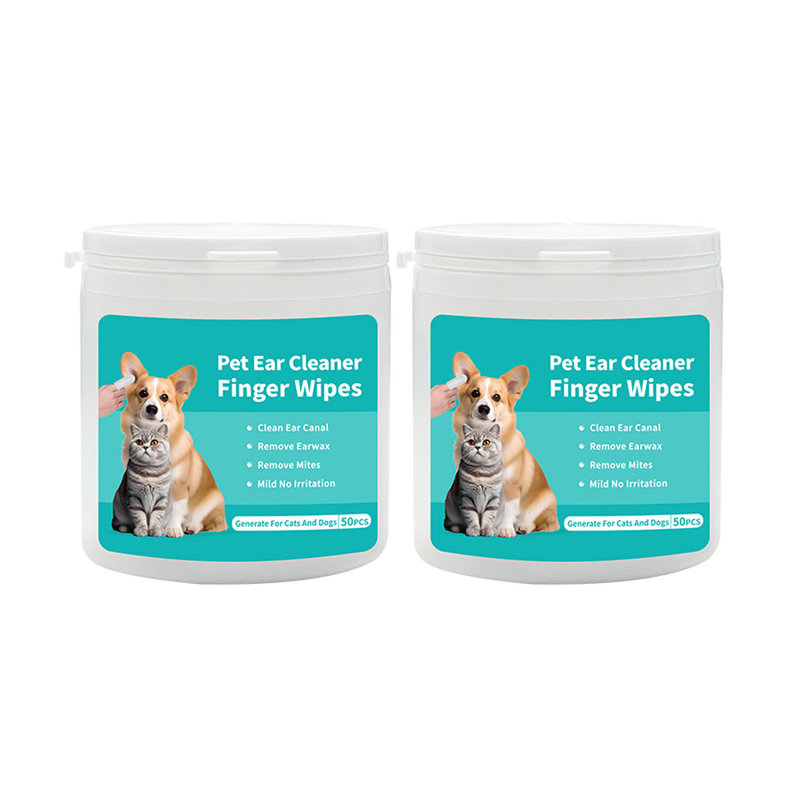 Nước Vật Nuôi Nhẹ Tai Sữa Rửa Cho Vật Nuôi Nhanh Chóng Relief Dog Máy vệ sinh tai Khăn Lau điều trị hiệu quả Cho Nhiễm Trùng Tai Ngứa Loại Bỏ Sáp Mùi Đáng Tin Cóotic Sữa Rửa Cho Vật Nuôi