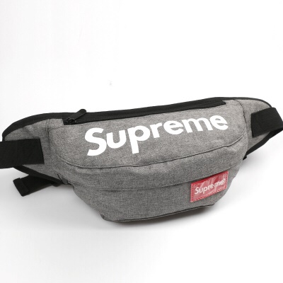 bum bag supreme