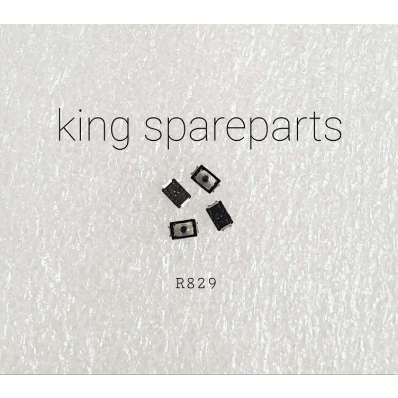 SWITCH ON OF OFF VIVO Y55 IP 5 5G XIAOMI MI4 OPPO R829 R7007 N1 N11 Harga 1,500 rupiah*Gratis Ongkir