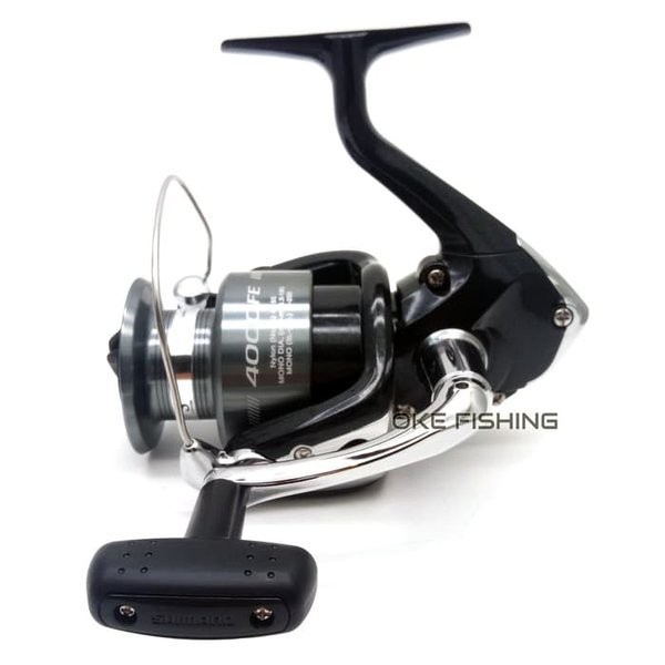 st croix 2 piece musky rod Legend Elite Musky