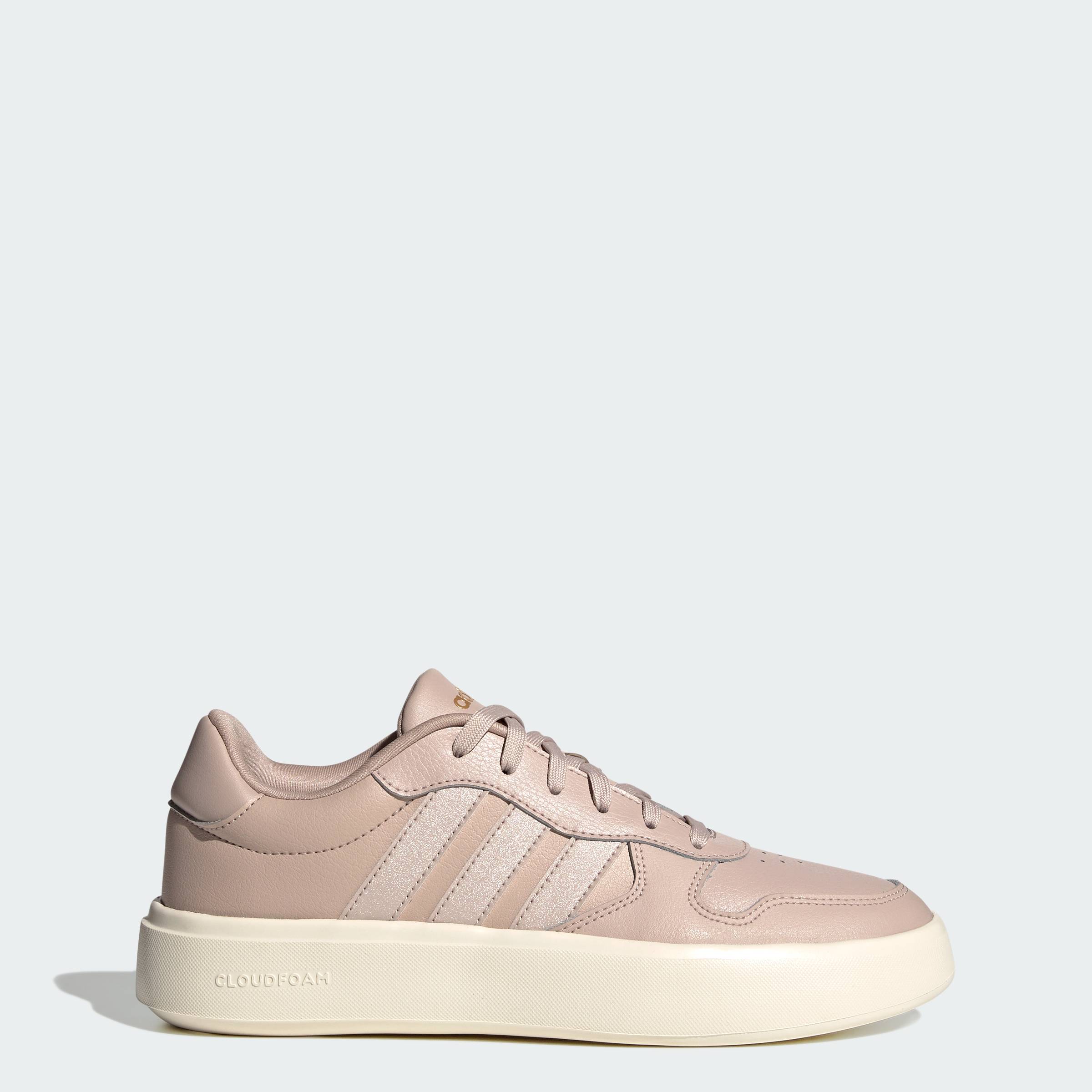 adidas gazelle silver green womens NMD_R1 W  Seek Indonesia