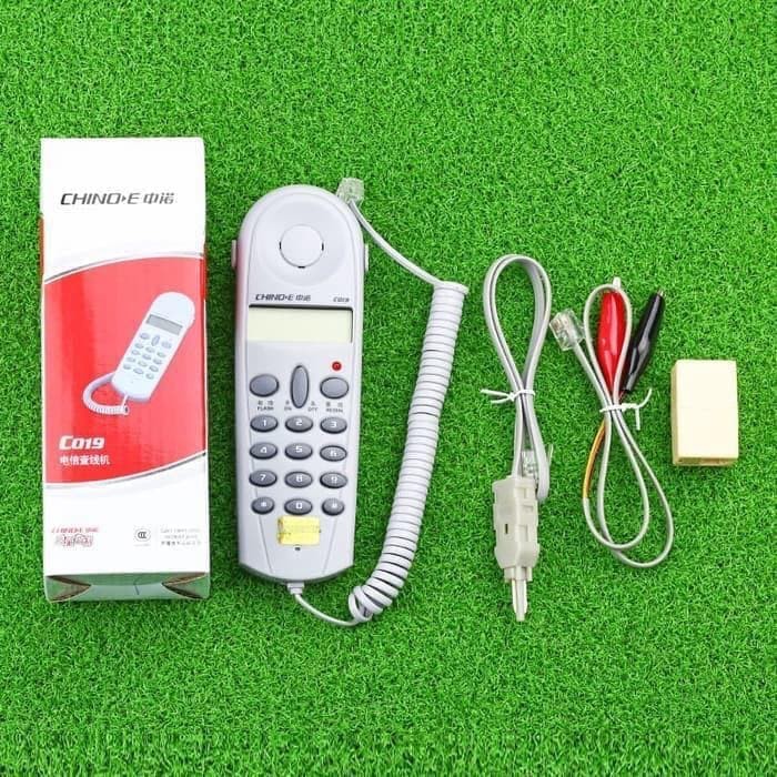 WIRELESS INTERCOM INTERKOM 8CH OFFICE HOME - MAXTONE SK1208 - 2 UNIT-Shelishop13 Giá 209,000 Đồng*Miễn phí vận chuyển