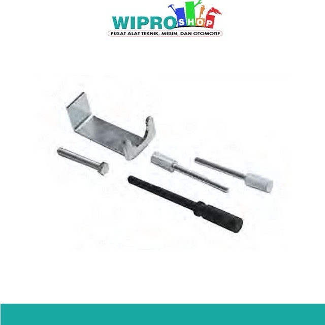 Jtc 4175-HONDA, ROVER TIMING TOOL SET Harga 821,425 rupiah*Gratis Ongkir