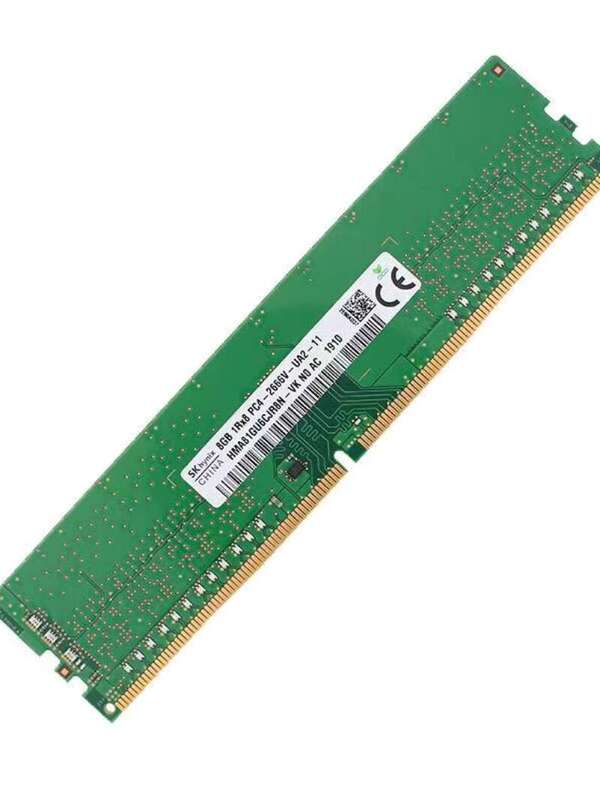 Shop Sk Hynix Ddr4 Online with Best Discounts and Low Prices