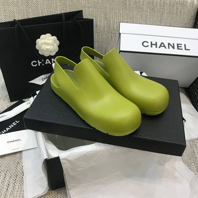(W) Bottega Veneta Puddle Ankle Glass ★ 関税/送料込 BOTTEGA VENETA ボッテガヴェネタ サンダル 630175 VBT10