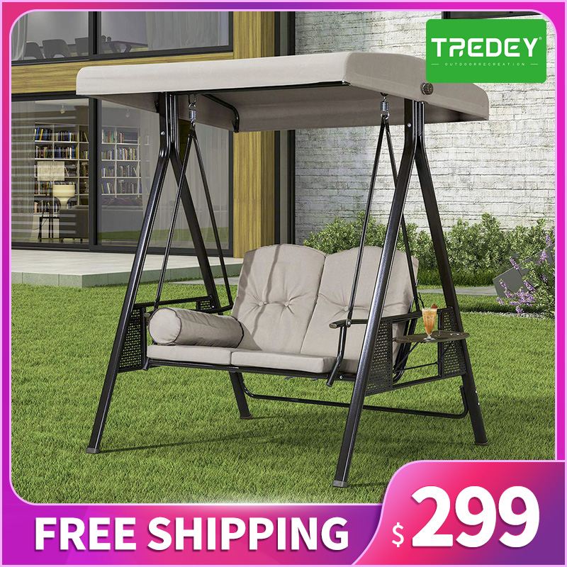 courtyard creations patio swing canopy replacement